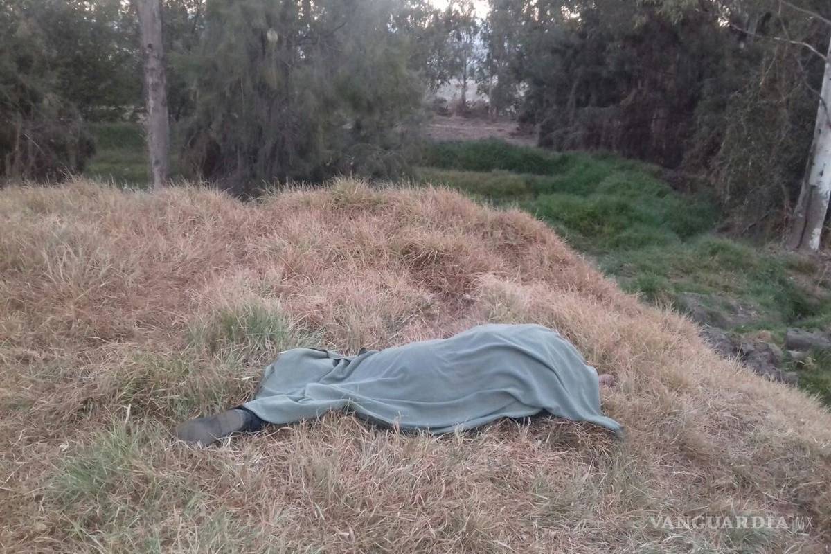 Asesinan a ex presidente municipal de Tepetlaoxtoc, Edomex