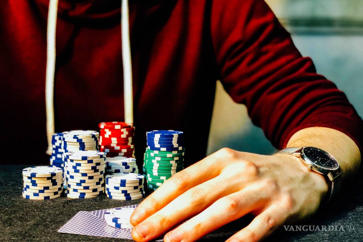 5 consejos para tener éxito con las apuestas deportivas