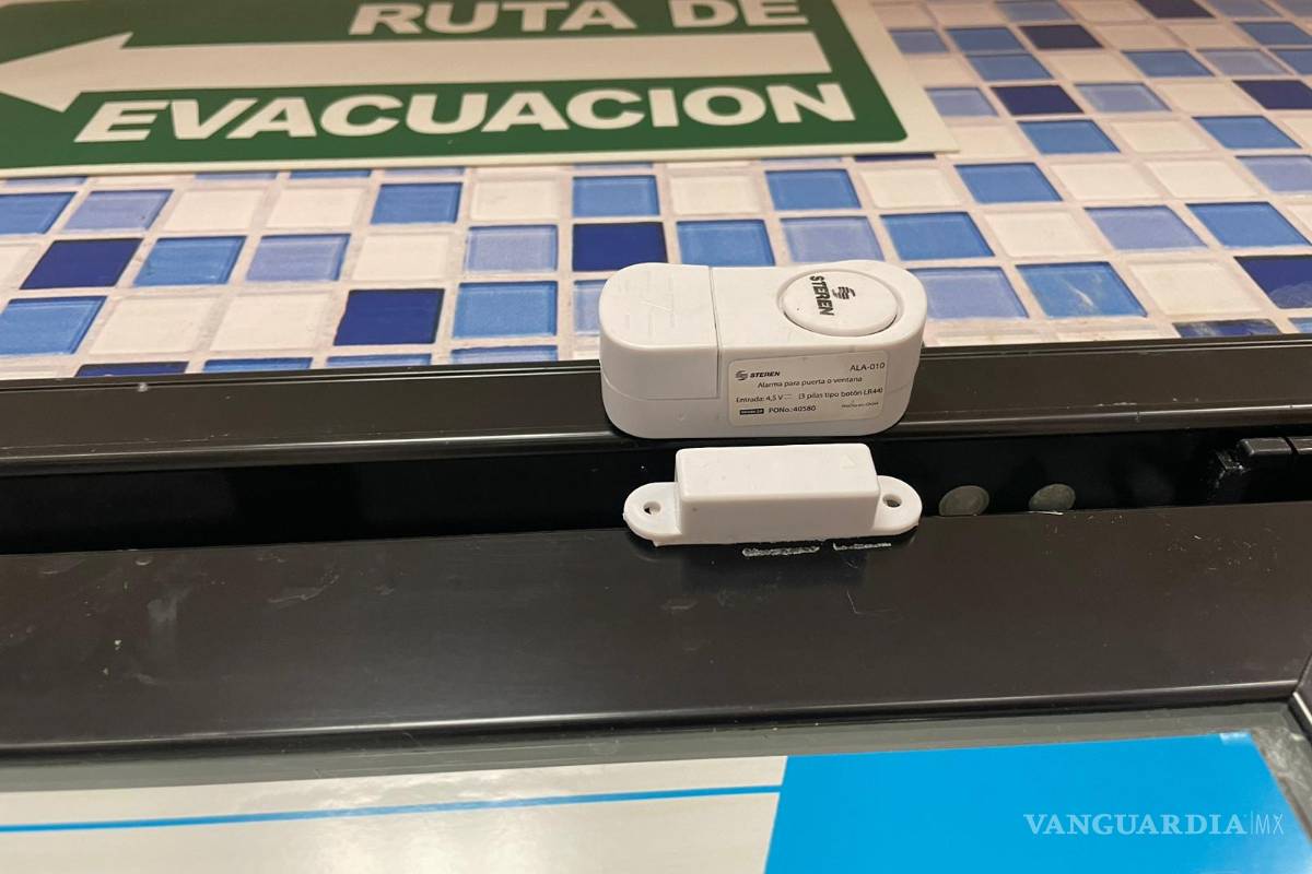 Aumentan robos de cerveza en tiendas de conveniencia por temporada Navideña en Saltillo