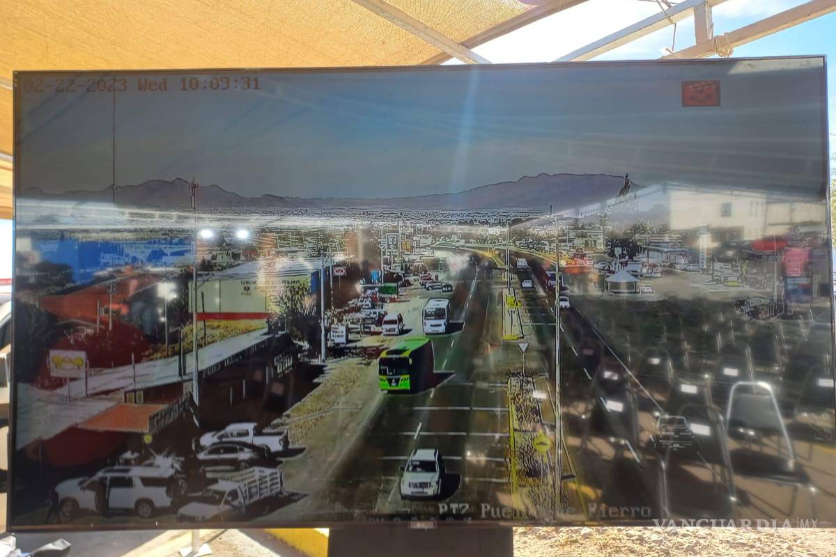 $!En esta administración municipal se han invertido 9.4 millones de pesos en unidades, armamento y capacitación de la Policía Municipal.