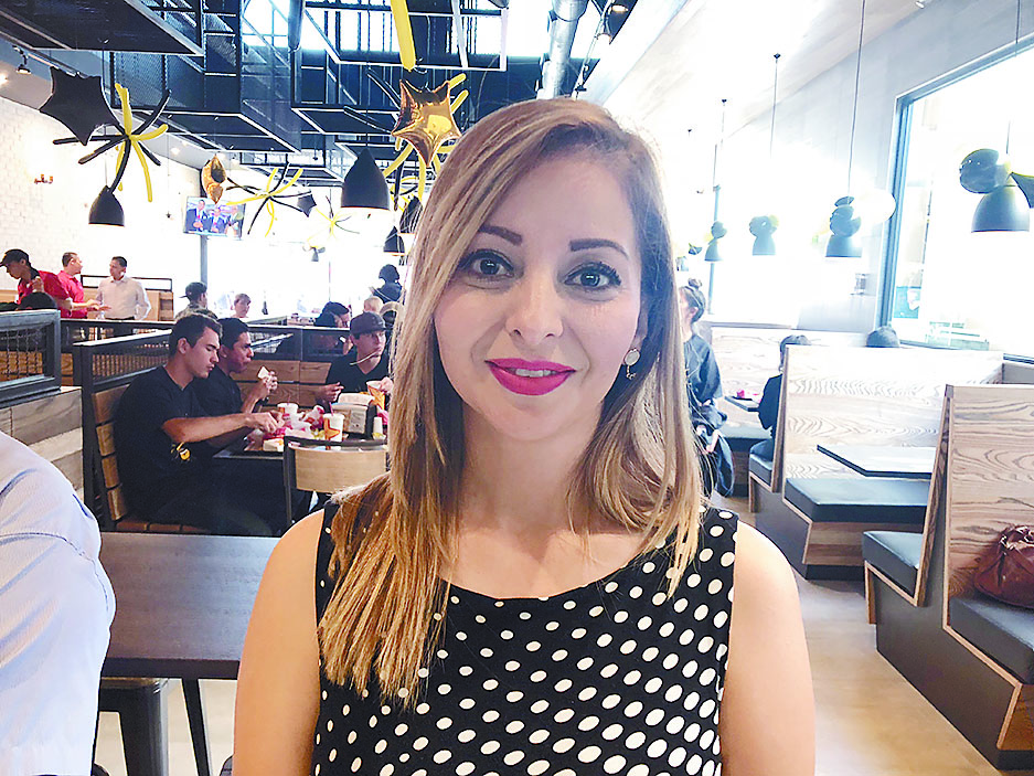 Llegará Carl’s a Ramos Arizpe en 2019; estará en la Sal-Mon