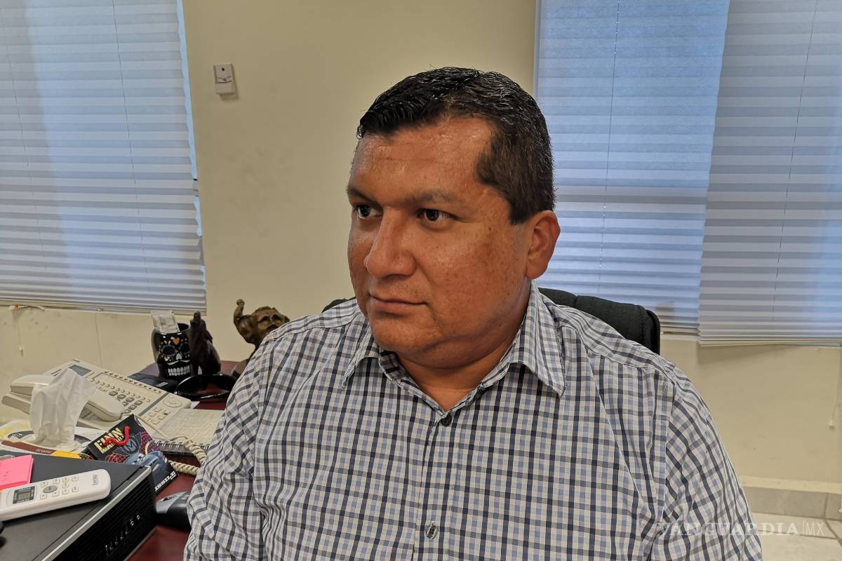 No hay denuncias ni detenidos por ataques a negocios de Monclova