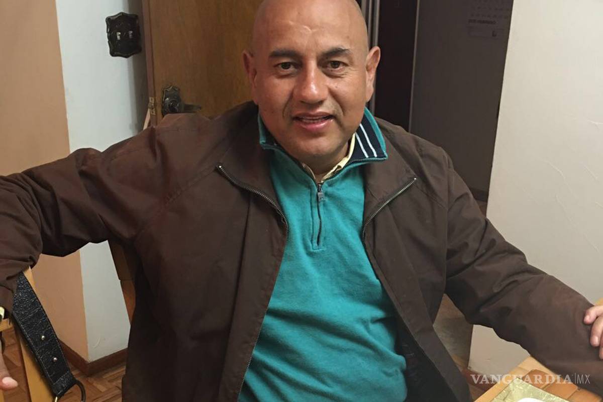 El lapsus de ‘Geras’: tiempo y espacio perdidos, pero no la bondad y el amor