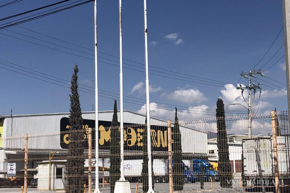 Subirá La Moderna por segunda vez sus precios