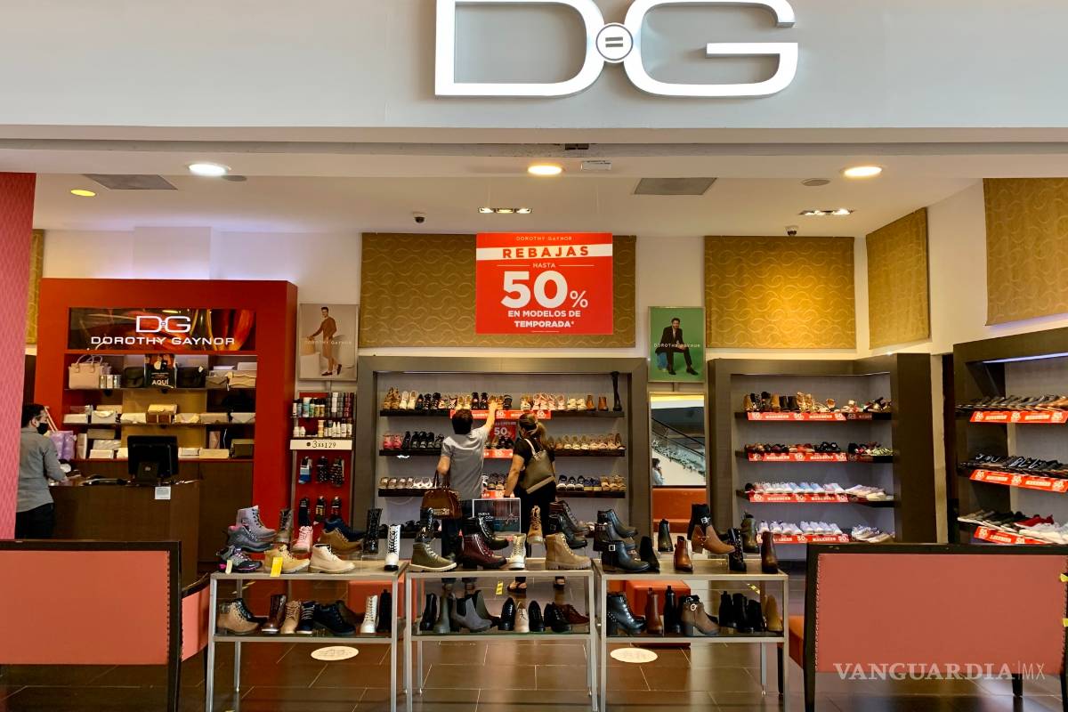 Sin denuncias aún en Buen Fin; ausencia de módulos el motivo