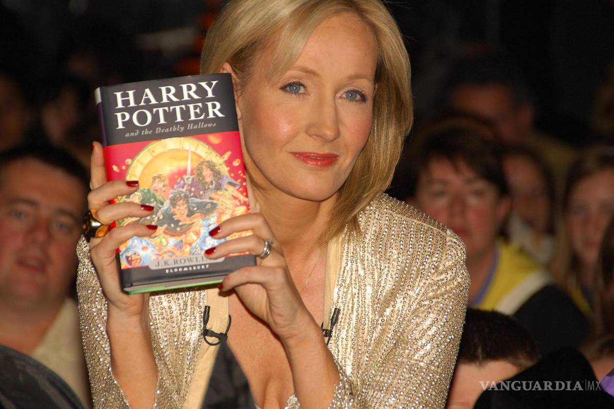 $!¿Qué es la 'cancel culture'? Intelectuales piden el 'derecho a discrepar'