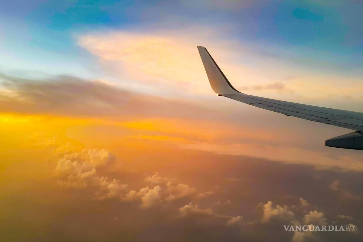 Guía de cómo organizar tu viaje de manera eficiente este 2024