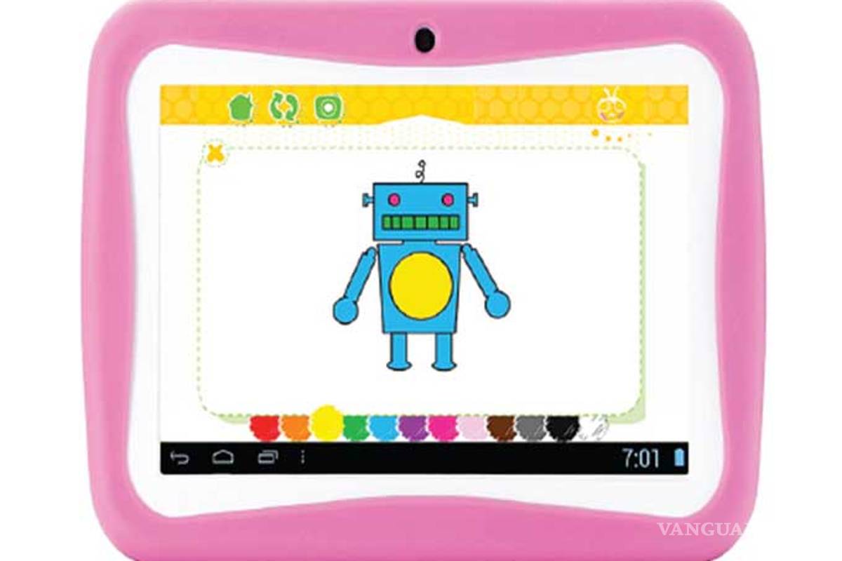 Plataformas divertidas transforman la educación