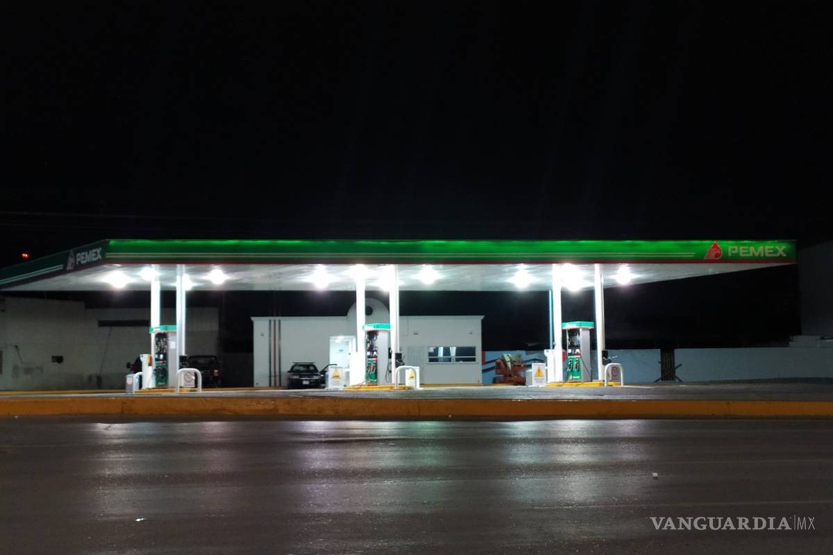 Pensiones elevan las pérdidas de Pemex