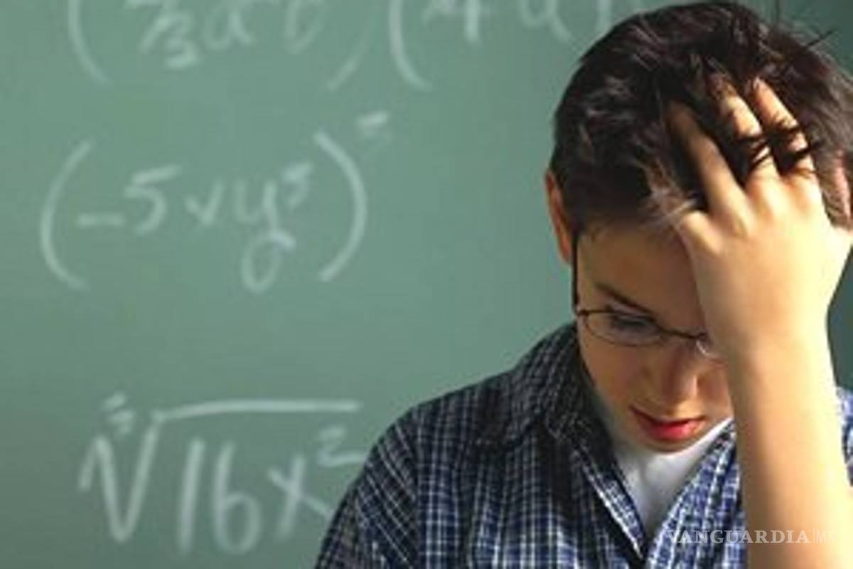 ¿Puedes resolverla?... Esta simple operación matemática pone de cabeza al mundo