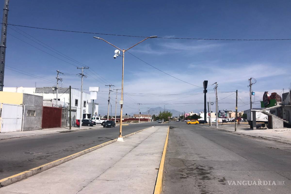 Cámaras habrían captado accidente donde murio motociclista de 15 años