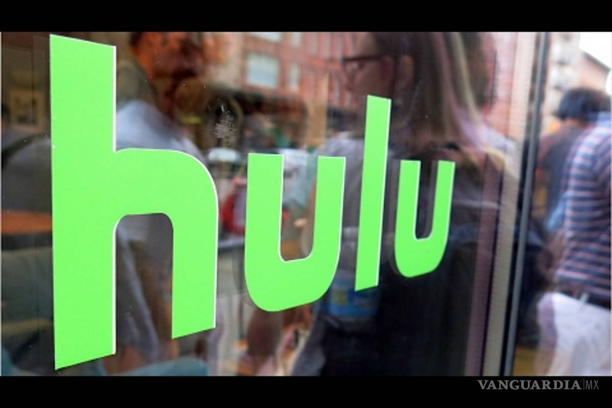 Hulu planea una serie inspirada en "Four Weddings and a Funeral"