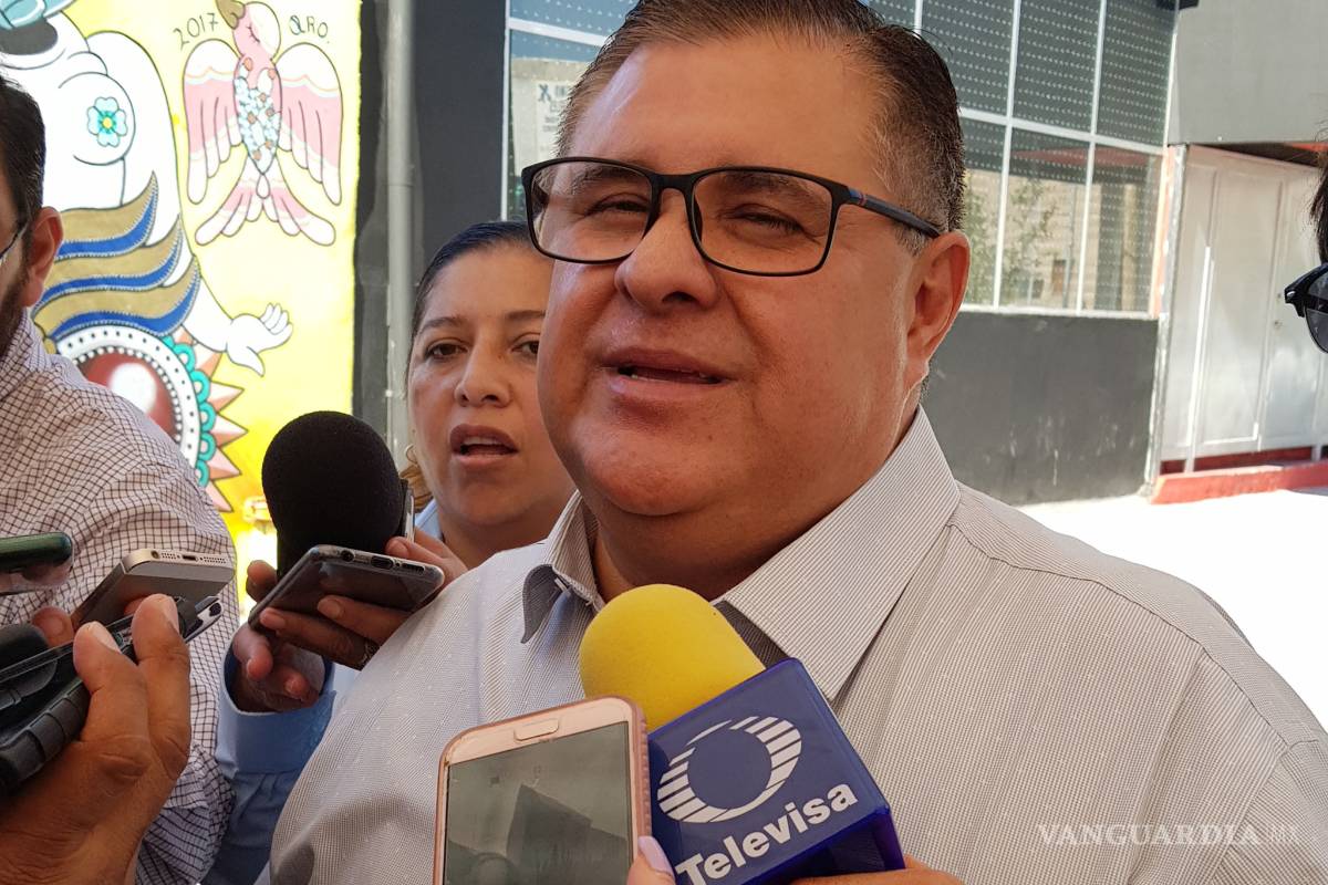 Por concretarse inversiones hoteleras en Torreón