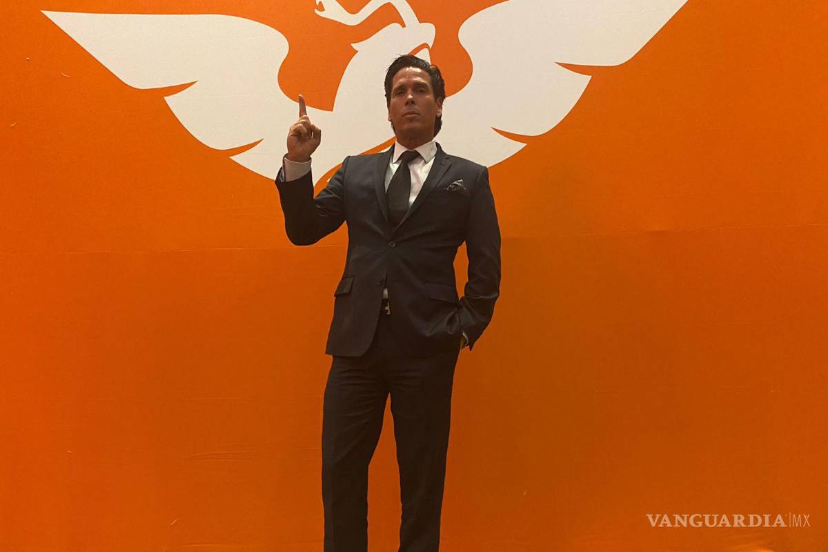 Exempleada acusa a Roberto Palazuelos de encarcelarla tras demanda por despido injustificado