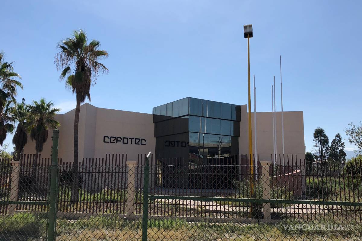 Sigue 'escuela' del GIS en negociaciones