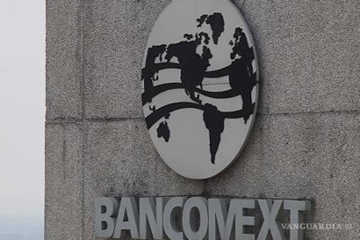 Pese a compromiso de AMLO, Bancomext emite deuda por 10 mil millones de pesos