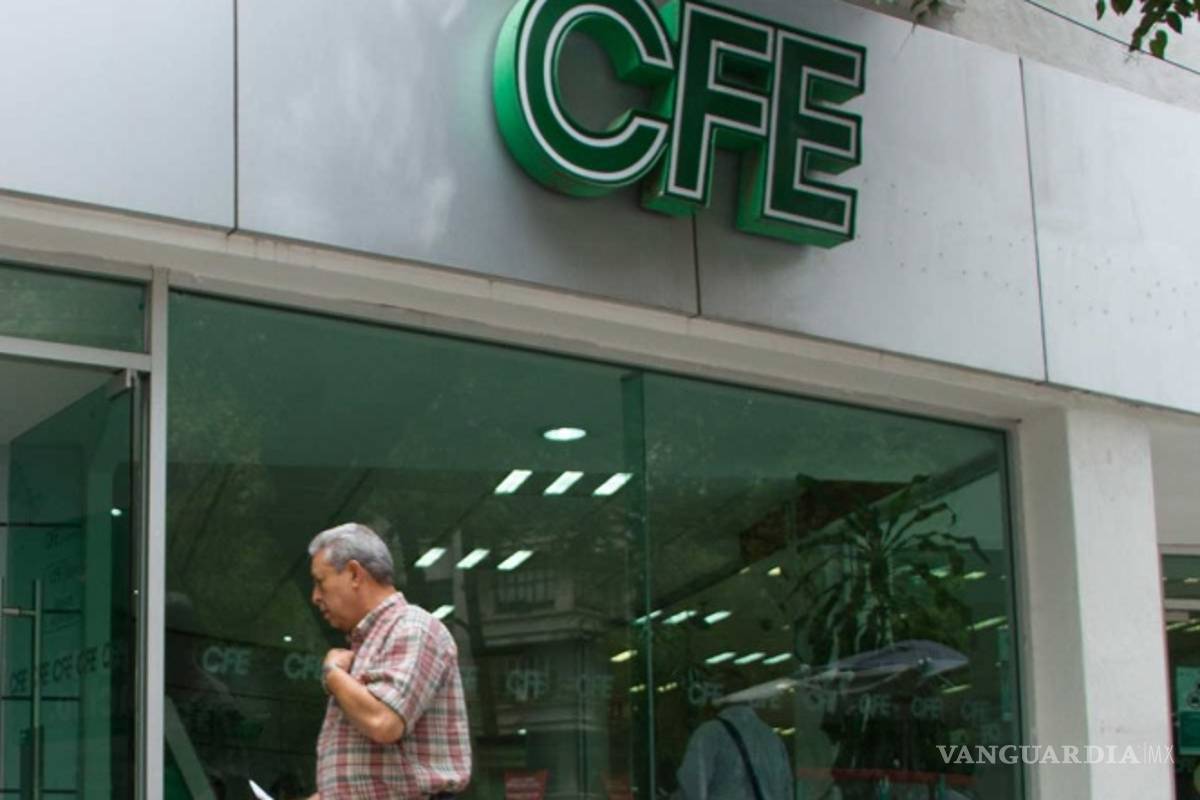 Aprueba CFE concesión para CFE Internet para Todos