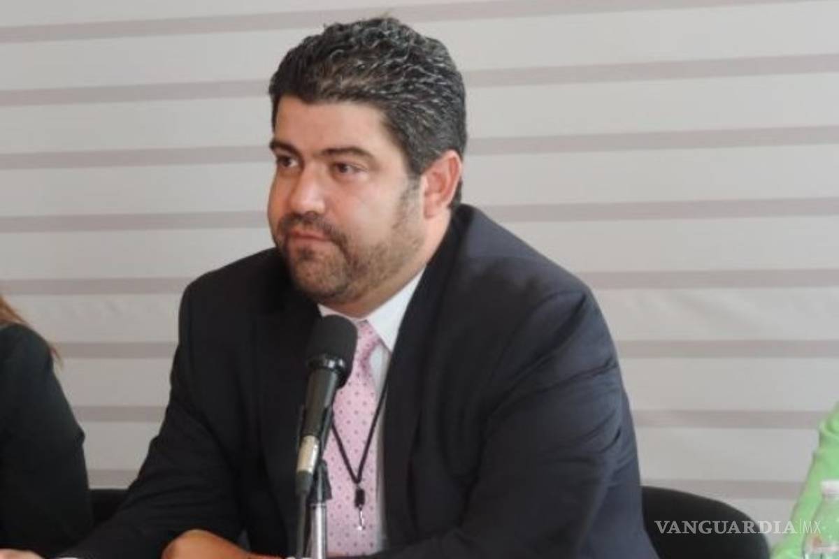 Coahuila presume en la Copecol logros en transparencia