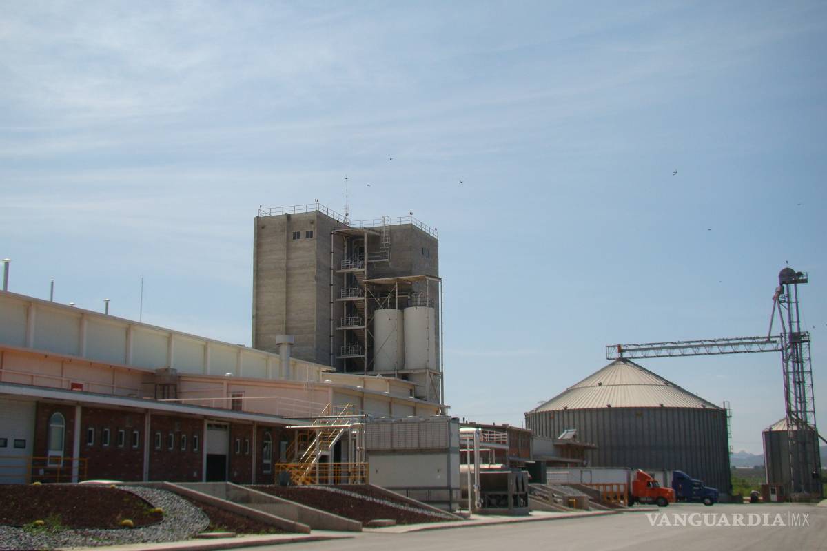 $!Llega La Moderna ‘al corazón’ de EU: Texas