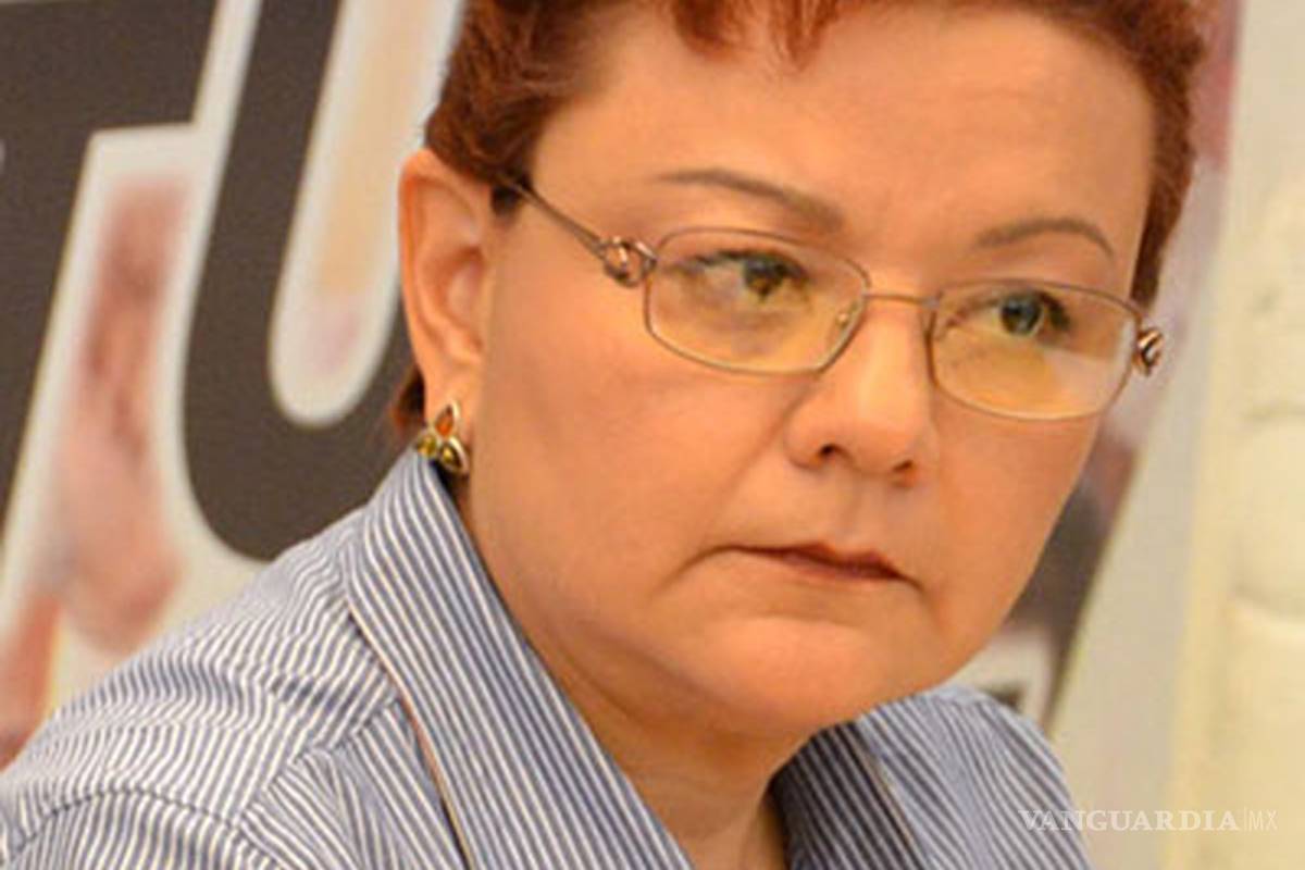 Vocera de Tabasco consume vinos de 4 mil pesos en la CDMX