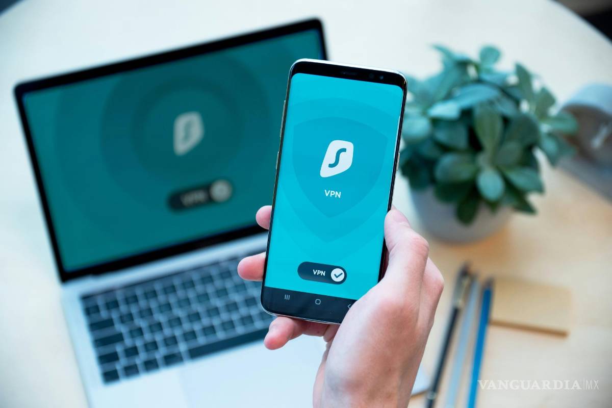 $!¿Tus datos están comprometidos? Así puedes saber si tu información personal fue vendida a la Dark Web