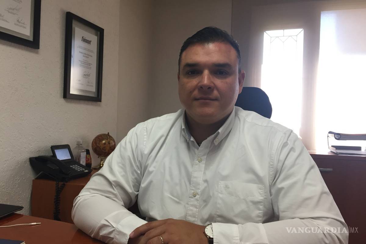 Otorga el Infonacot 520 mdp en créditos