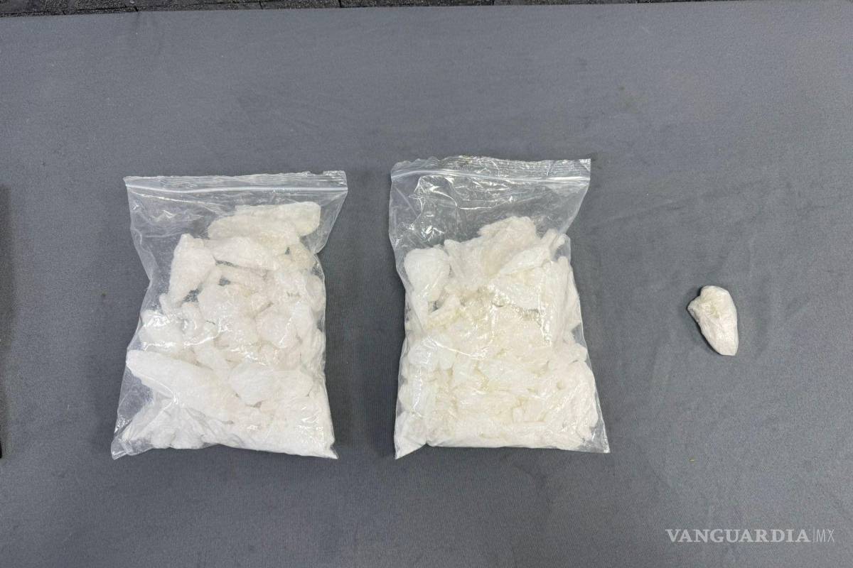 En febrero, FGR logra sentencia para 34 personas en Nuevo León