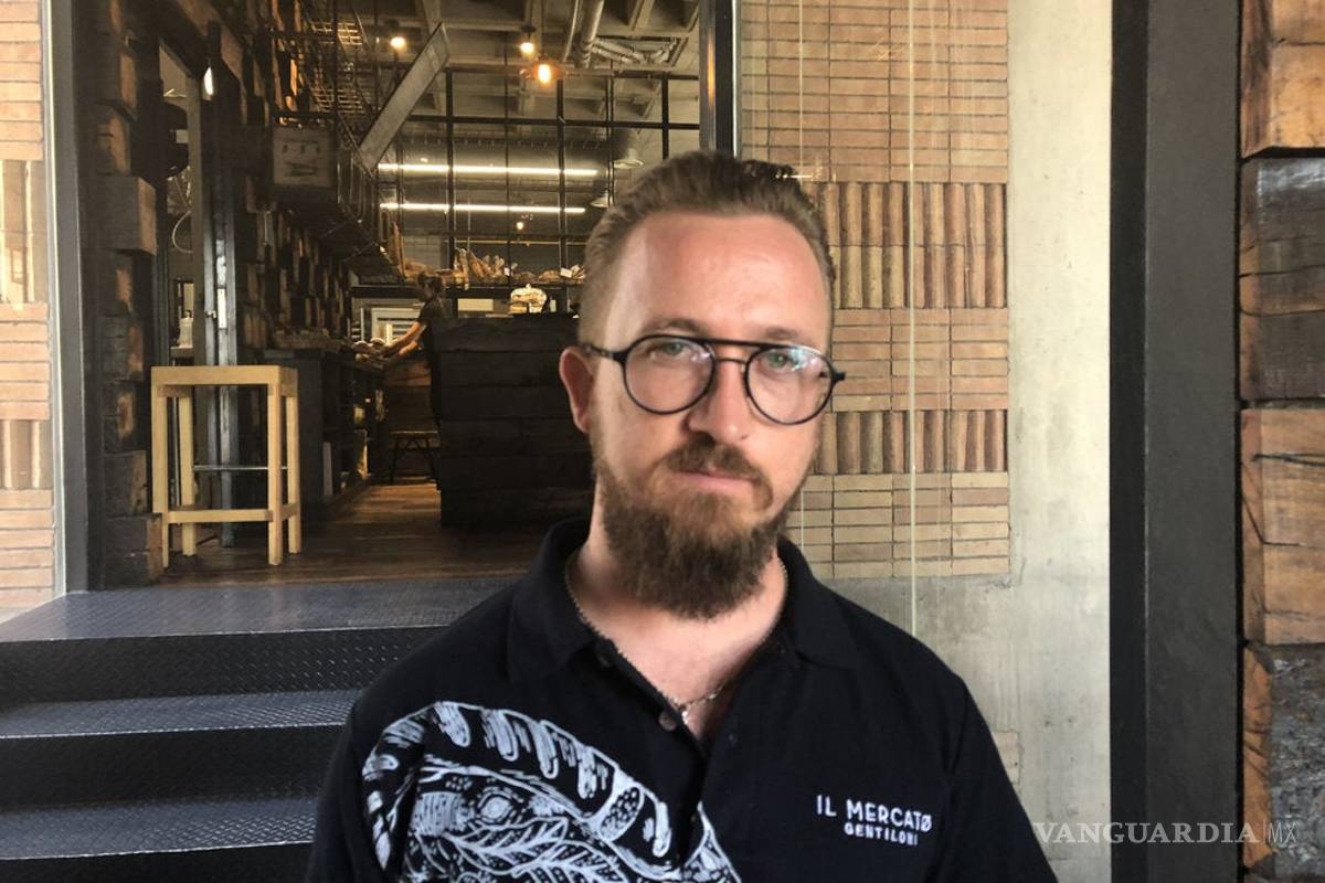 Votarán clientes por restaurantes homenajeados: Canirac Saltillo