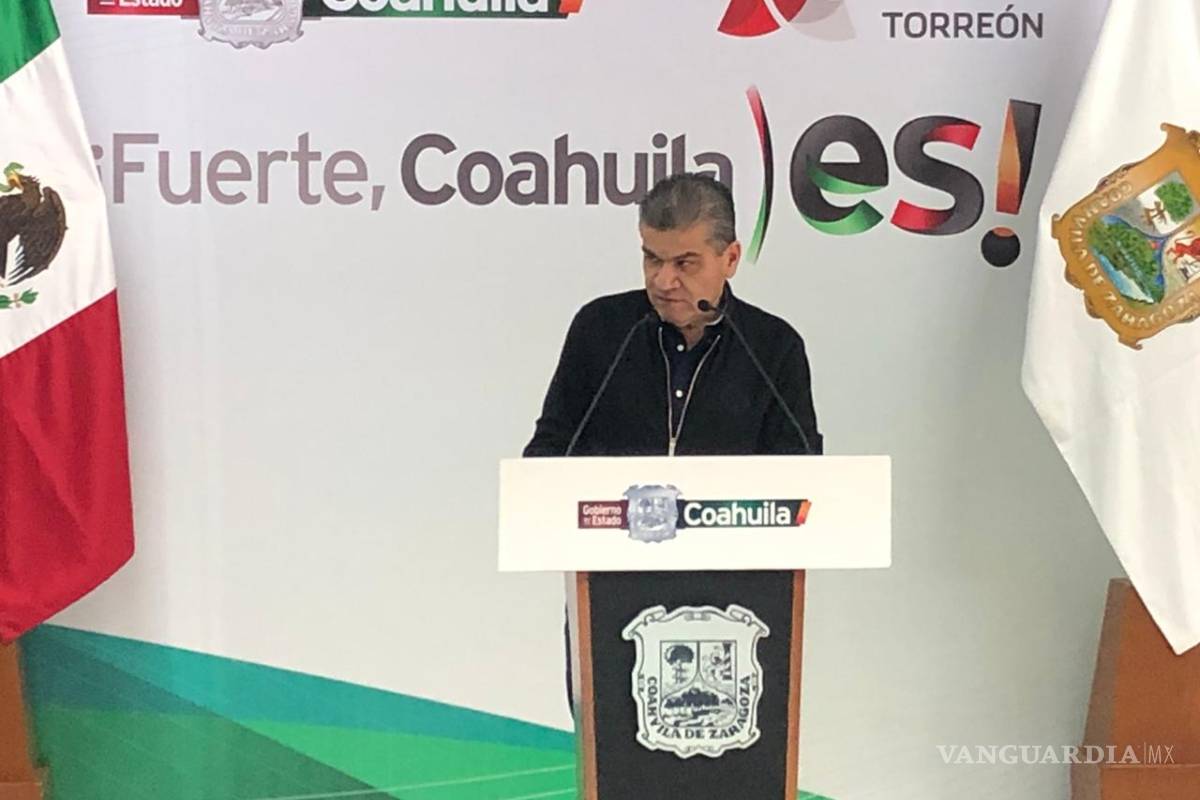 Reanudará Conafe clases presenciales en comunidades apartadas de La Laguna