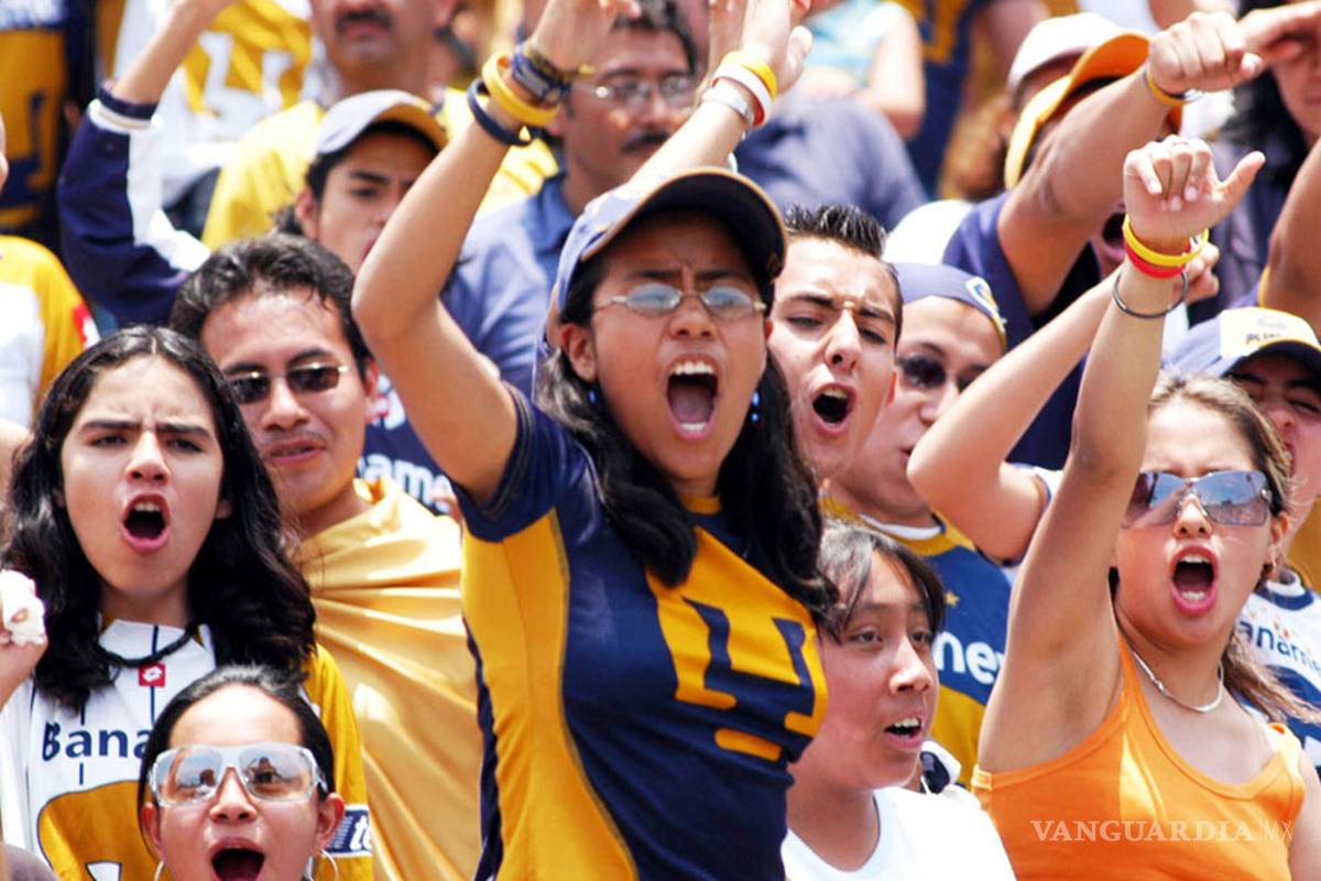 La UNAM le responde a Tomás Boy