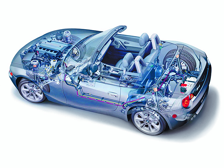 Armadoras piden incentivos fiscales para desarrollo