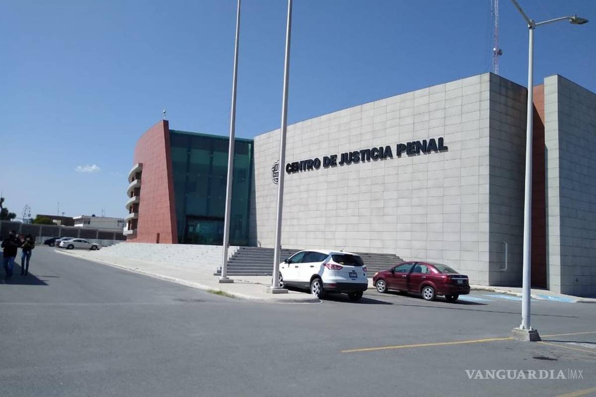 Capturan a involucrados en homicidio de joven de 17 años