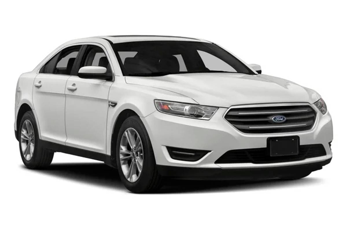 $!Estos autos no sobrevivieron la llegada del 2019