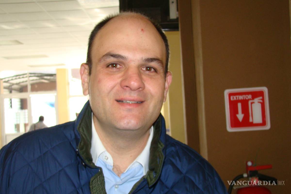 Ponen candados a nóminas de estados y municipios