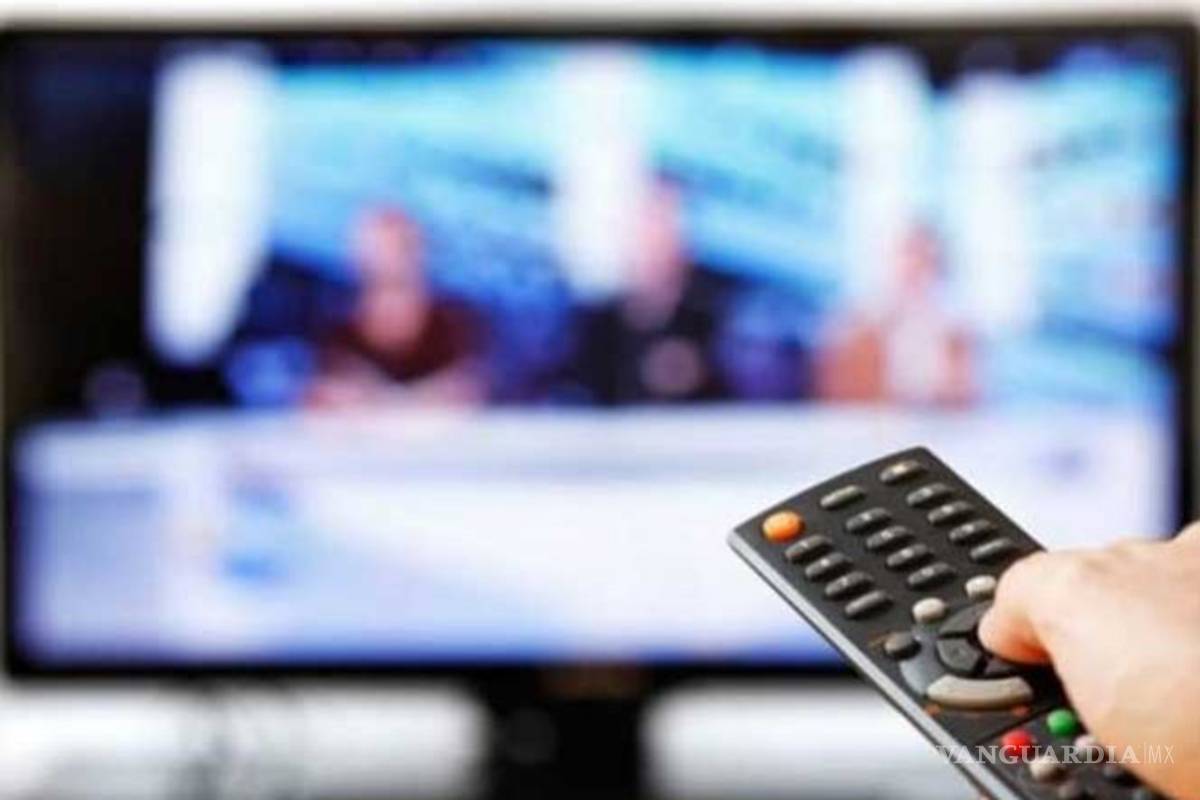 SITATYR firmará nuevo contrato con Grupo Imagen