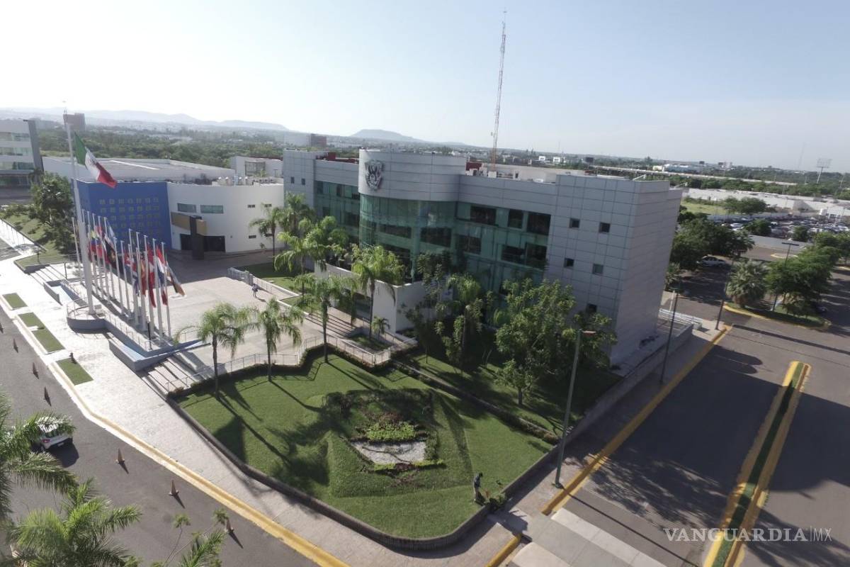 Vuelven a clases presenciales en Sinaloa