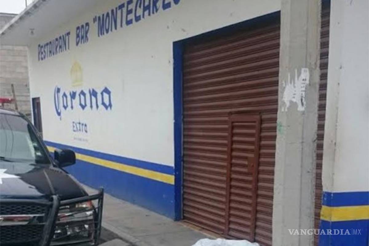 Encuentran cabeza y manos cercenadas en Tula, Hidalgo