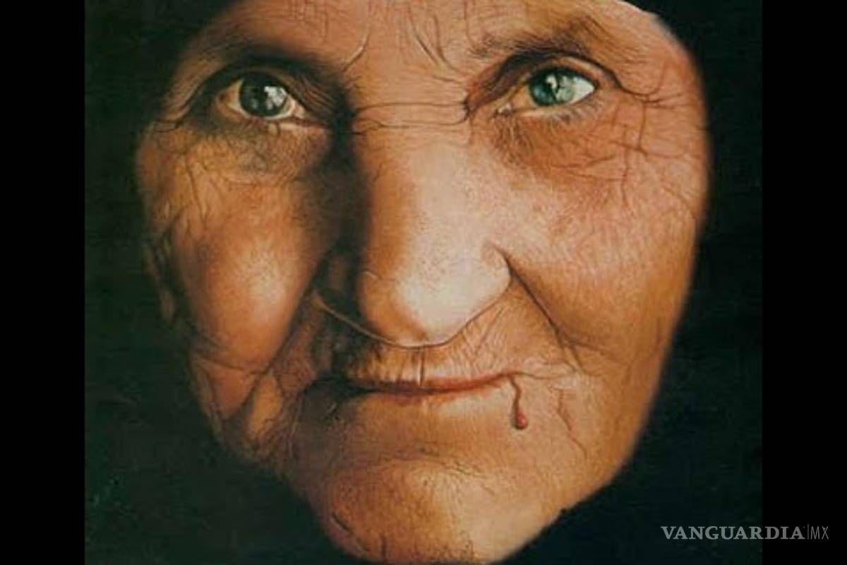 $!Nostradamus, La madre Shipton, Baba Vanga... estas son las profecías sobre la Tercera Guerra Mundial