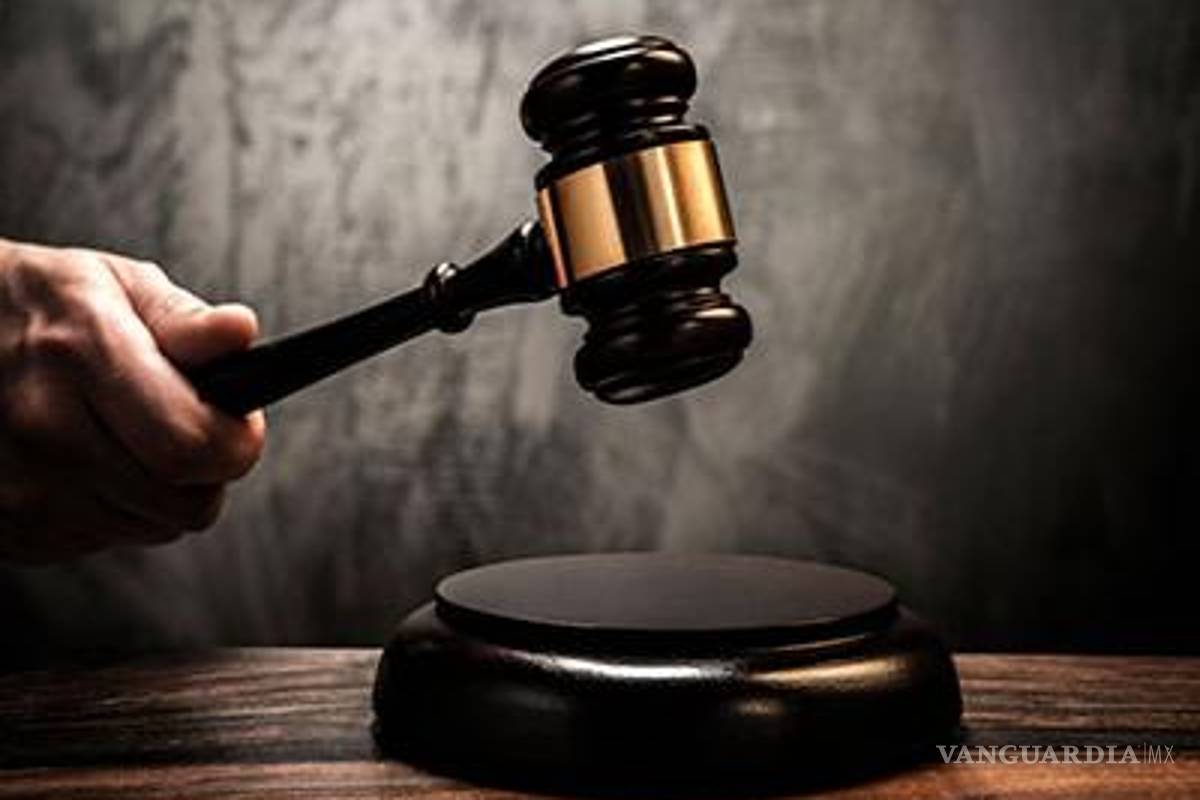 Impulsa Morena iniciativa para despenalizar aborto en todo el país; buscan permitir la interrupción antes de las 12 semanas