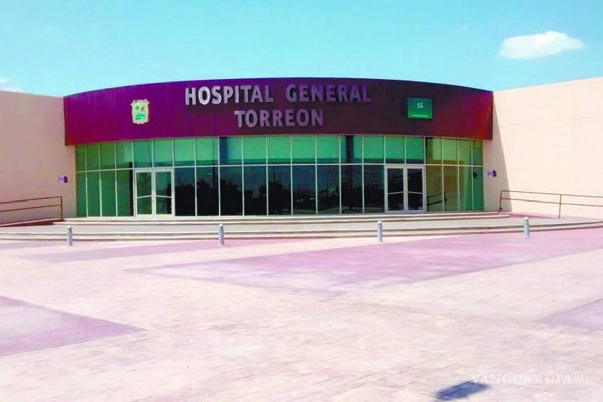 Confirman el primer fallecimiento por dengue hemorrágico en Torreón