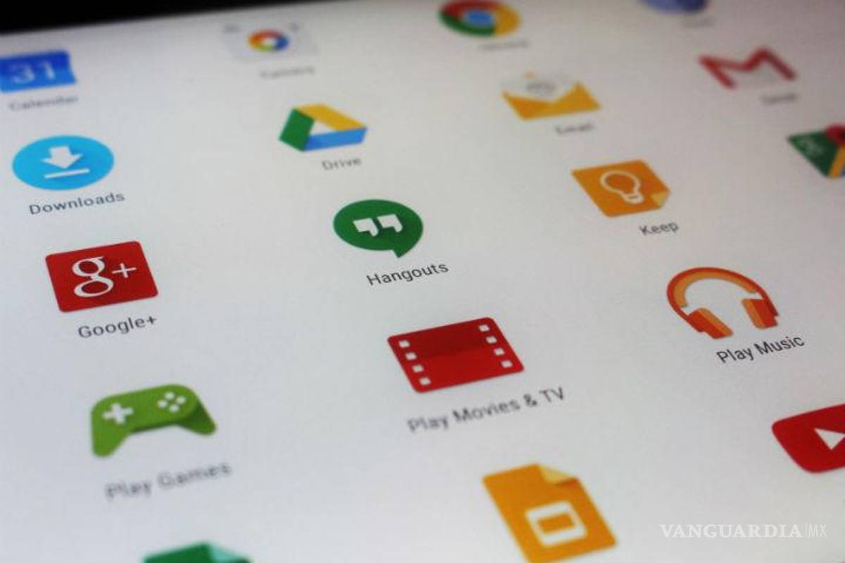 Te están espiando si descargaste una de estas apps en tu smartphone