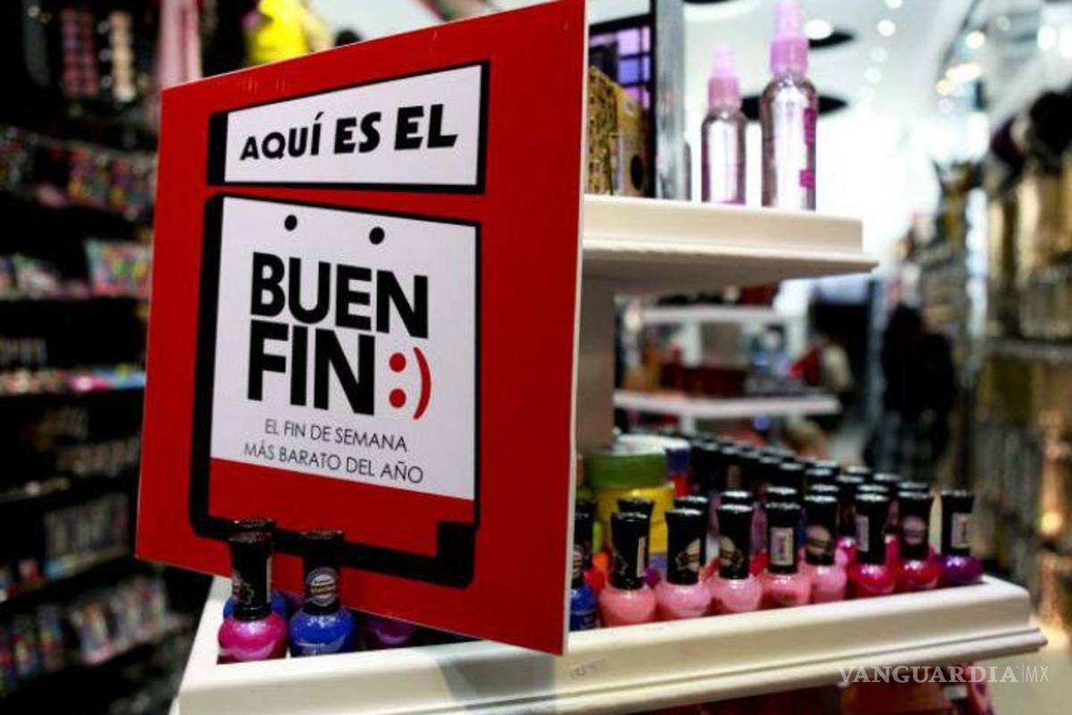 ¿Cómo encontrar una oferta REAL en el Buen Fin?