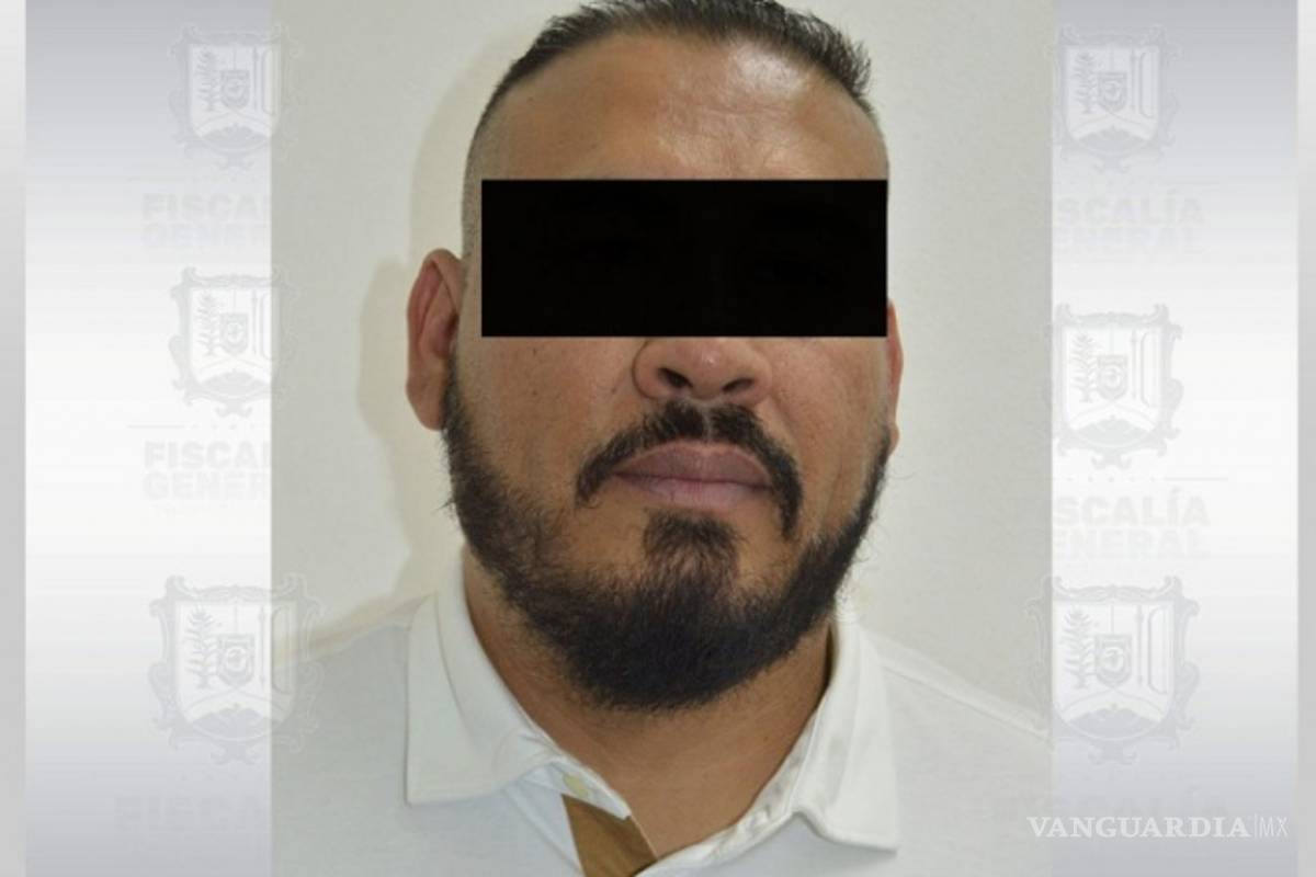 Va a proceso operador financiero de exrector de la Universidad Autónoma de Nayarit