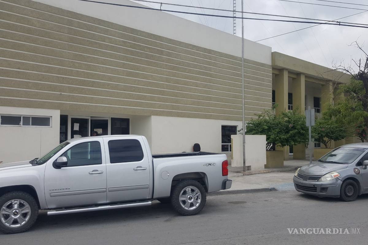 Piden cárcel para madre de familia que atacó a maestra del Montessori de Monclova