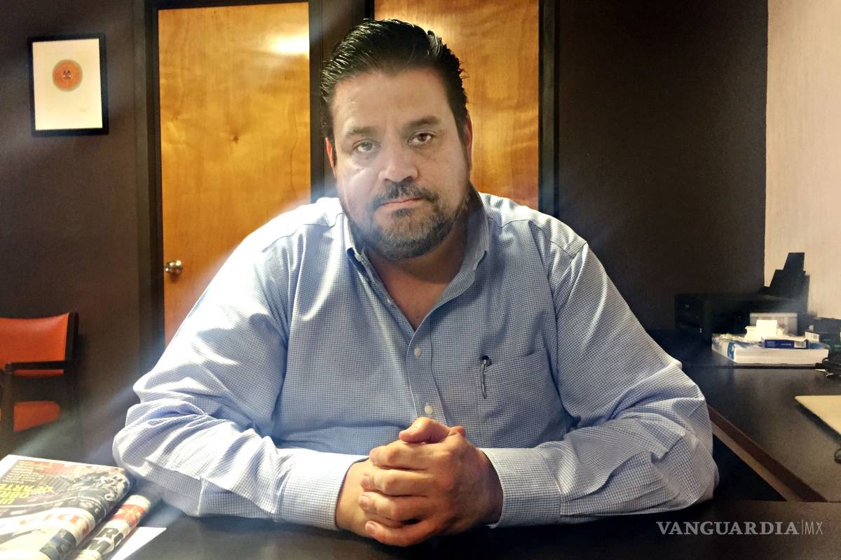 Demandan que funcionarios salgan de Comité Anticorrupción