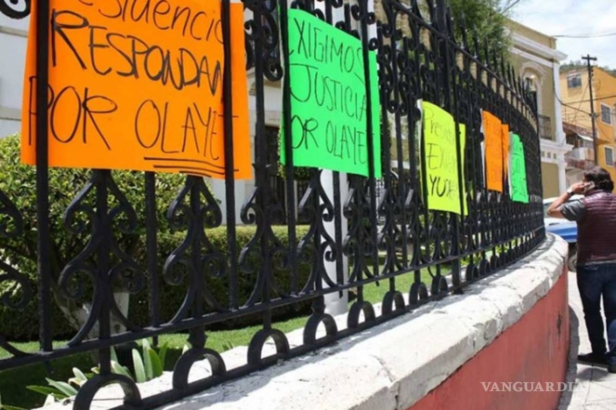 Tras recoger nómina, desaparece funcionaria de la Tesorería, en Pachuca