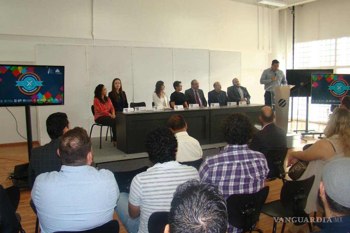 Diseñador Gráfico, profesión devaluada