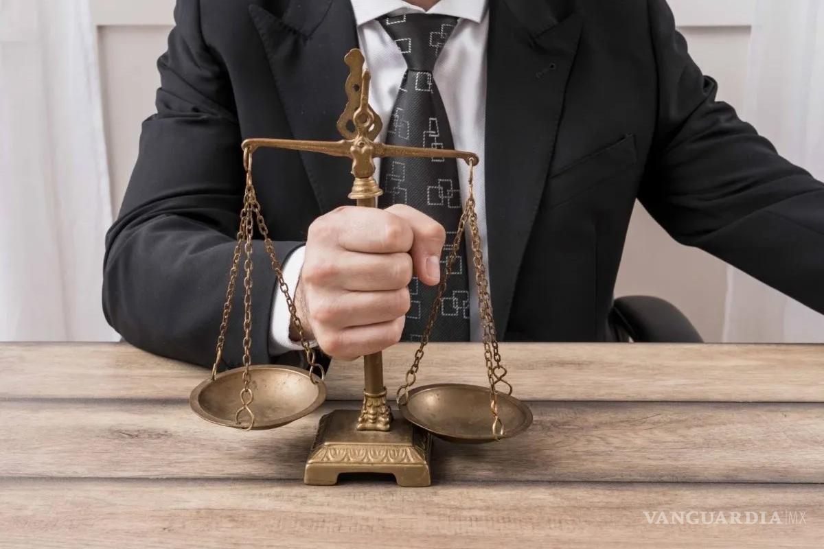 Ubica Inegi a Coahuila en top de conflictos laborales en el país