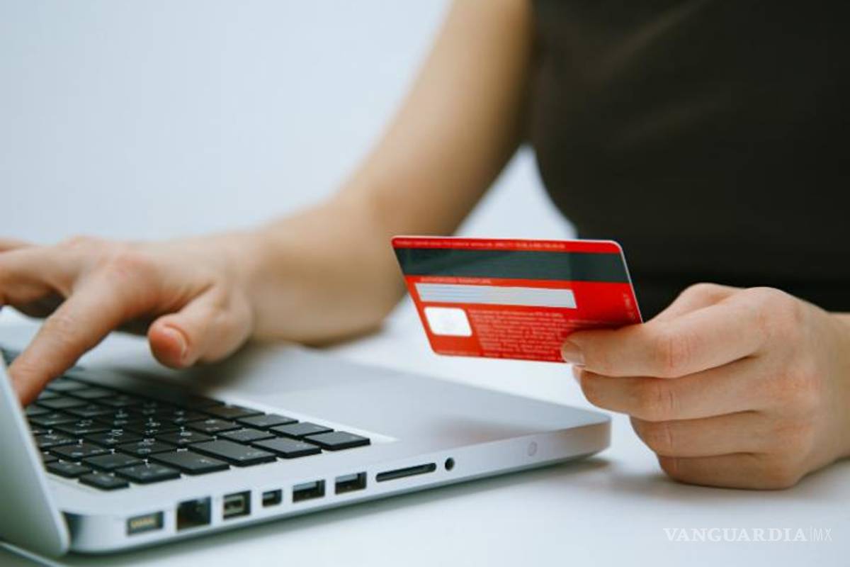 En Buen Fin, el 15% de las compras son on-line