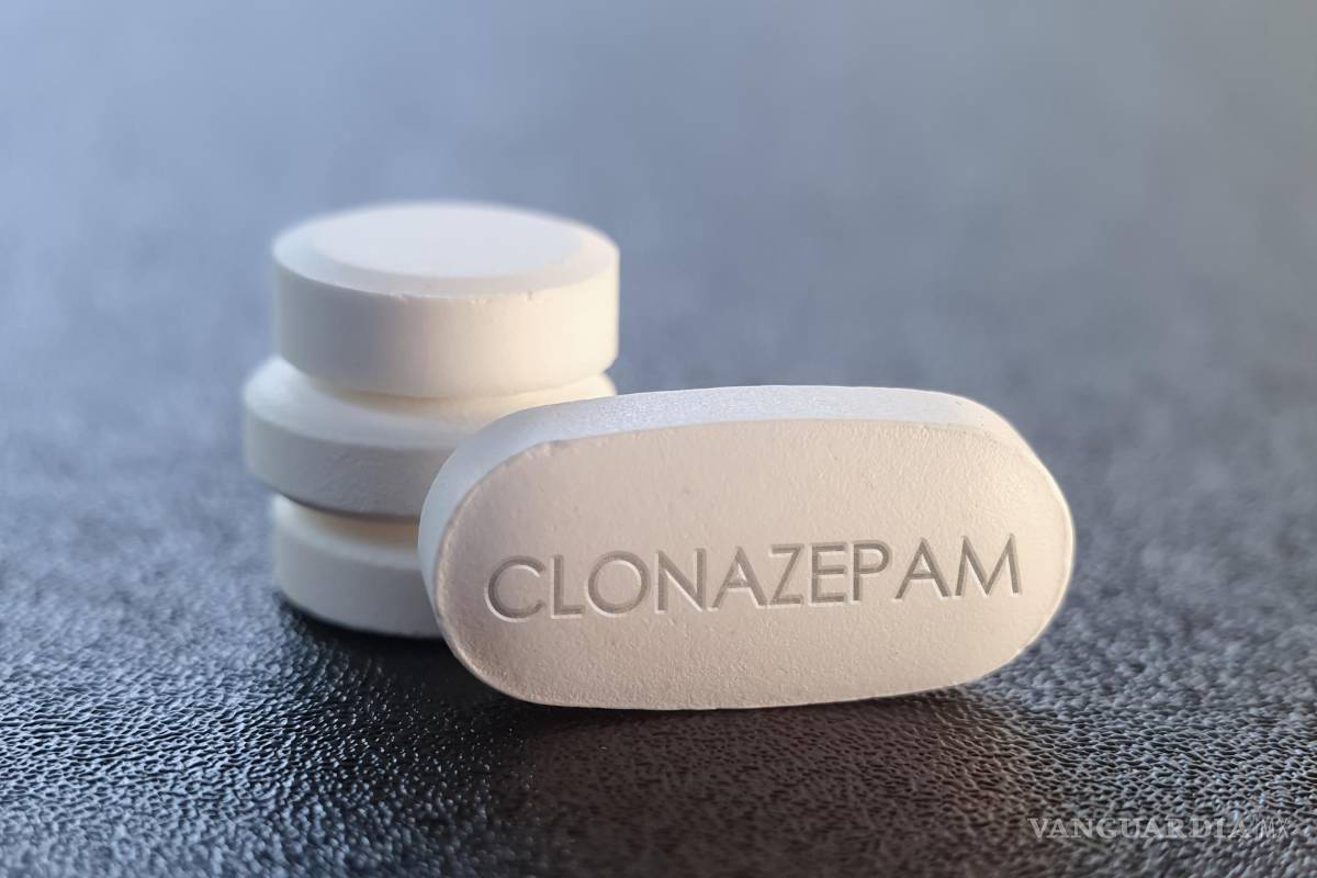 Todo sobre el reto de TikTok de clonazepam que tiene a las autoridades alerta, pero que ya no existe